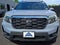 2024 Honda Passport EX-L