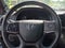 2024 Honda Passport EX-L