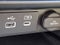 2024 Honda Passport EX-L