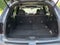 2024 Honda Passport EX-L