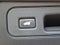 2024 Honda Passport EX-L