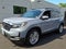 2024 Honda Passport EX-L