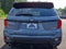 2024 Honda Passport EX-L