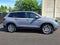 2024 Honda Passport EX-L
