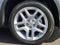 2024 Honda Passport EX-L