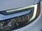 2024 Honda Passport EX-L
