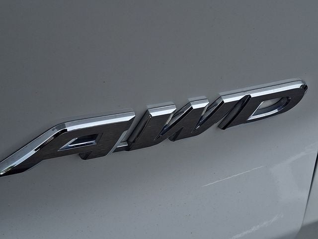 2023 Honda Passport EX-L - Photo 30