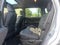 2024 Honda Passport Black Edition