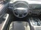 2024 Honda Passport Black Edition