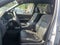 2024 Honda Passport Black Edition