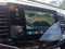 2024 Honda Passport Black Edition