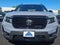 2024 Honda Passport Black Edition