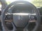 2024 Honda Passport Black Edition