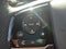 2024 Honda Passport Black Edition