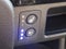 2024 Honda Passport Black Edition