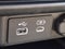 2024 Honda Passport Black Edition