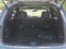 2024 Honda Passport Black Edition