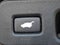 2024 Honda Passport Black Edition