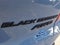 2024 Honda Passport Black Edition