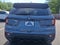 2024 Honda Passport Black Edition