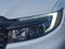 2024 Honda Passport Black Edition