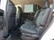 2024 Honda Pilot EX-L 8 Passenger