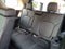 2024 Honda Pilot EX-L 8 Passenger