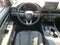 2024 Honda Pilot EX-L 8 Passenger