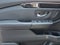 2024 Honda Pilot EX-L 8 Passenger