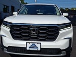 2024 Honda Pilot EX-L 8 Passenger
