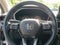 2024 Honda Pilot EX-L 8 Passenger