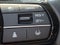 2024 Honda Pilot EX-L 8 Passenger