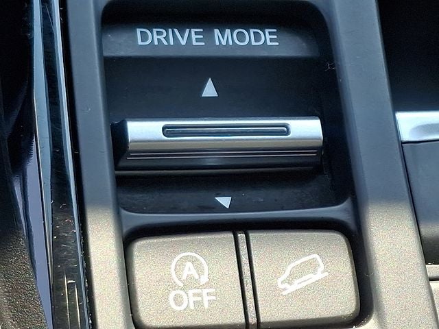2024 Honda Pilot EX-L 8 Passenger