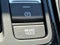 2024 Honda Pilot EX-L 8 Passenger