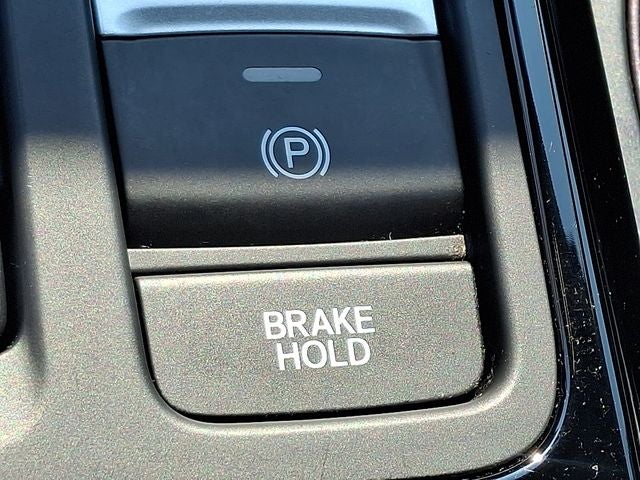2024 Honda Pilot EX-L 8 Passenger