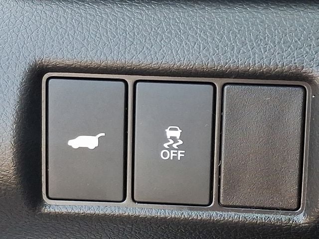 2024 Honda Pilot EX-L 8 Passenger