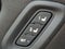 2024 Honda Pilot EX-L 8 Passenger