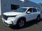 2024 Honda Pilot EX-L 8 Passenger