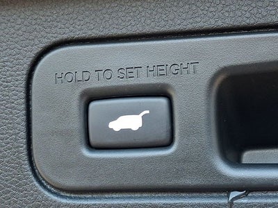 2024 Honda Pilot EX-L 8 Passenger