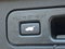 2024 Honda Pilot EX-L 8 Passenger