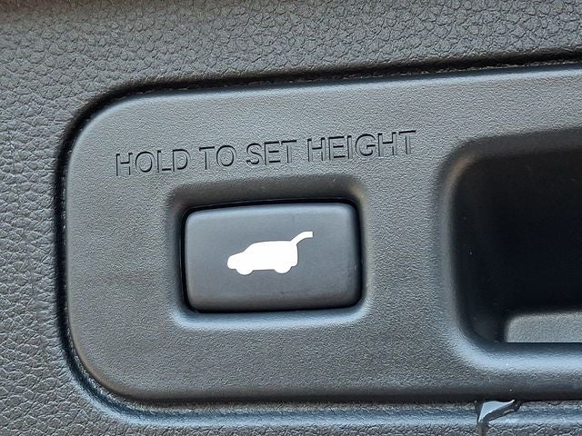 2024 Honda Pilot EX-L 8 Passenger
