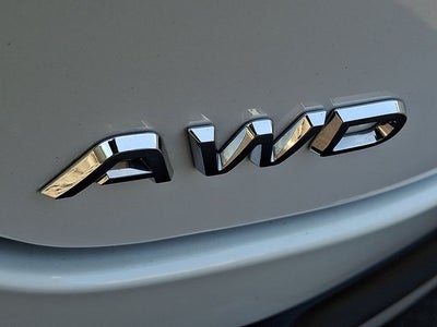 2024 Honda Pilot EX-L 8 Passenger
