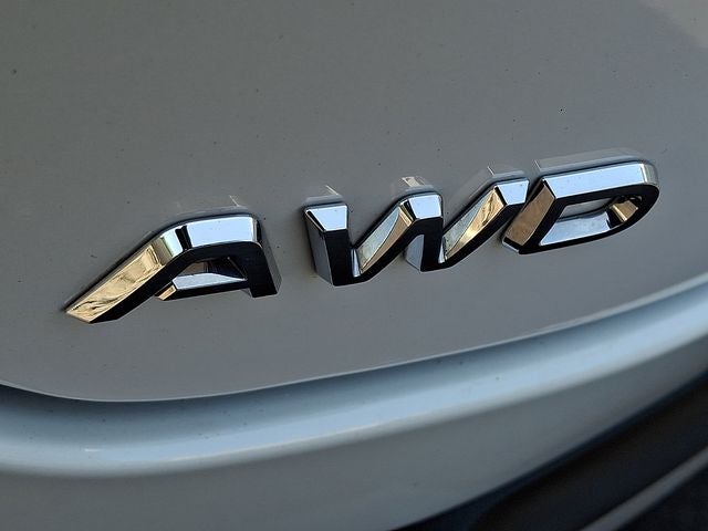2024 Honda Pilot EX-L 8 Passenger