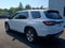2024 Honda Pilot EX-L 8 Passenger