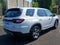 2024 Honda Pilot EX-L 8 Passenger