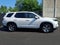 2024 Honda Pilot EX-L 8 Passenger