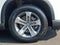 2024 Honda Pilot EX-L 8 Passenger