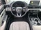 2023 Honda Pilot EX-L 8 Passenger
