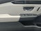 2023 Honda Pilot EX-L 8 Passenger