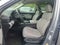 2023 Honda Pilot EX-L 8 Passenger